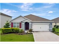 Building Photo - 868 Brooklet Dr