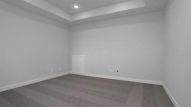 Building Photo - 6802 Mirabeau Ln
