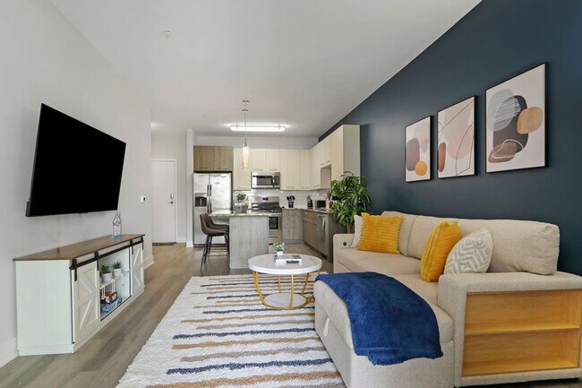 Building Photo - 28294 Ferry Rd