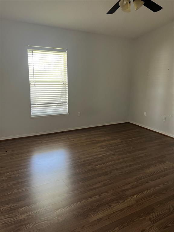 Building Photo - 5524 Sycamore Canyon Dr