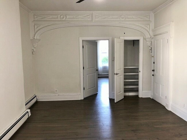 Building Photo - 297 4th St