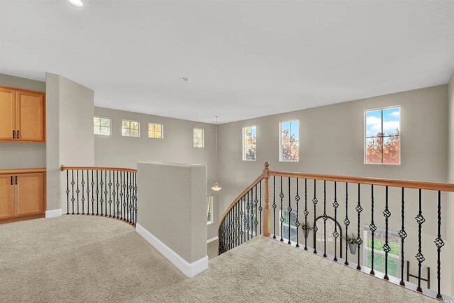Building Photo - 107 Brighton Cir