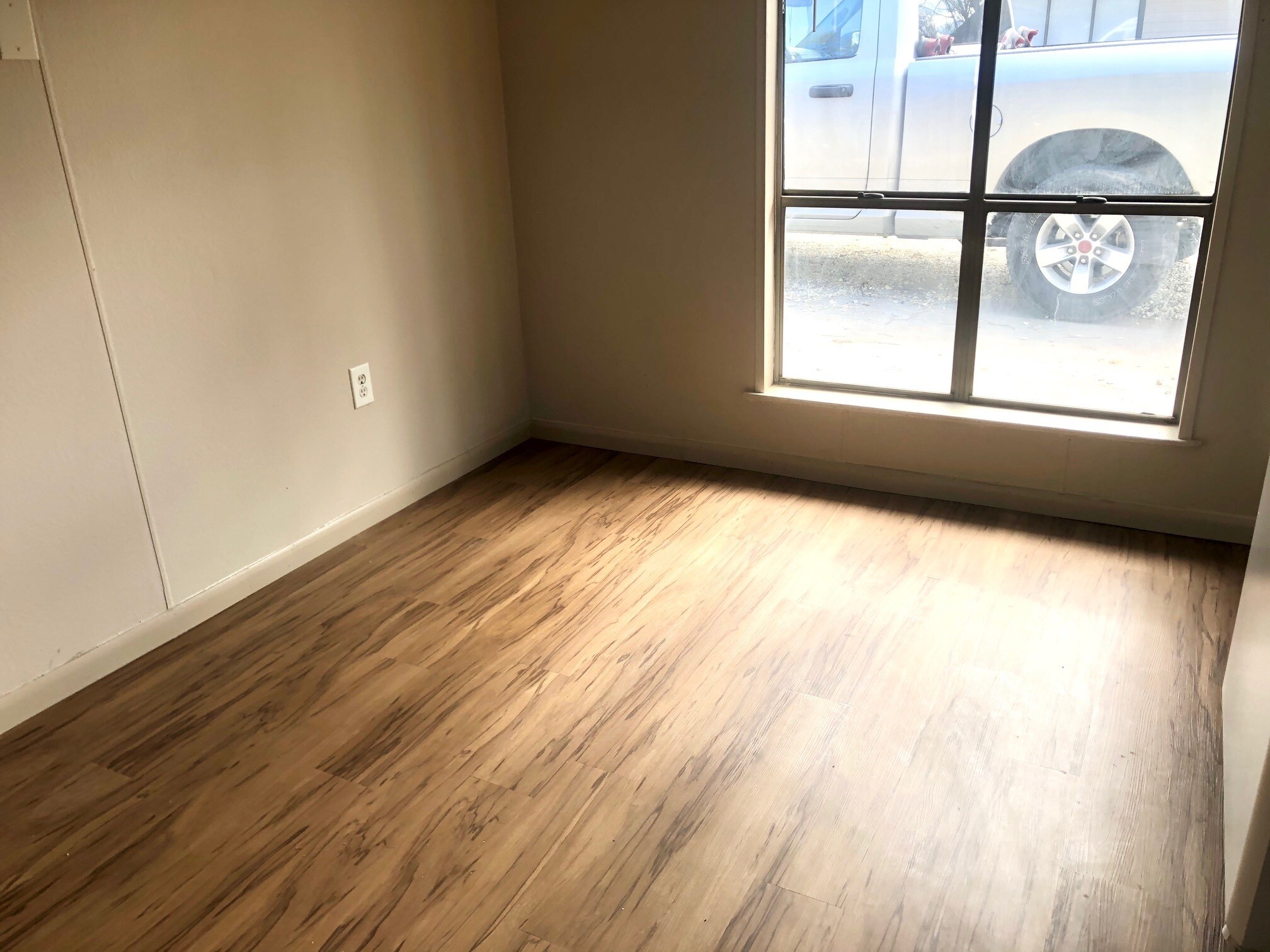 Building Photo - 45493 Sciara Ln