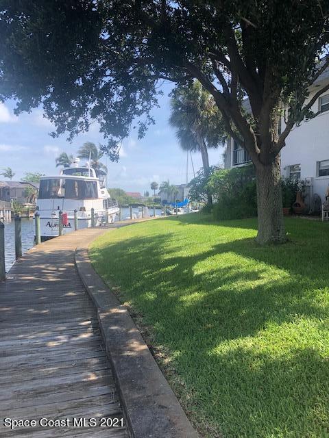 Building Photo - 419 Blue Jay Ln