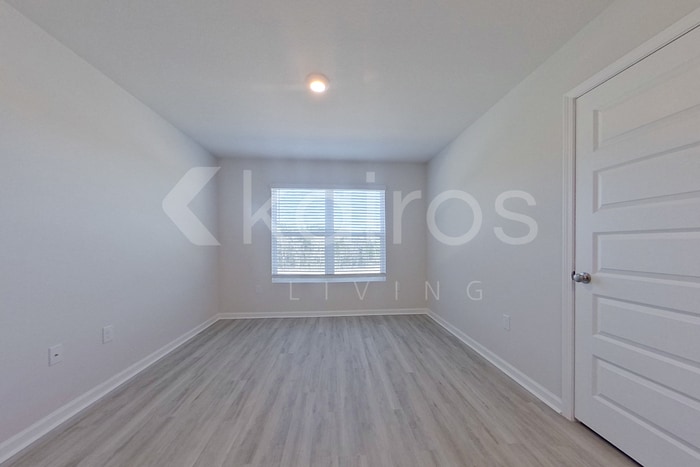 Building Photo - 4618 Malay Cir