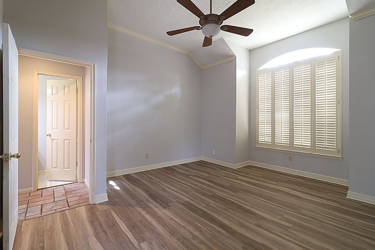 Building Photo - 3510 Cypressdale Dr