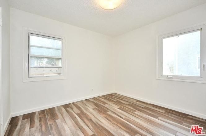 Building Photo - 2061 W 104th St