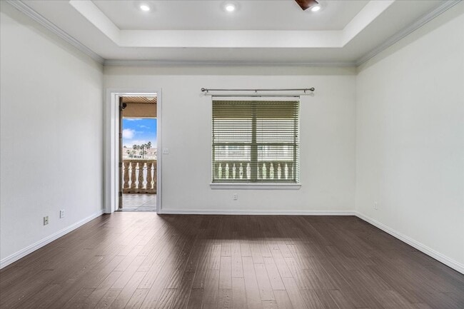 Building Photo - 14910 Leeward Dr