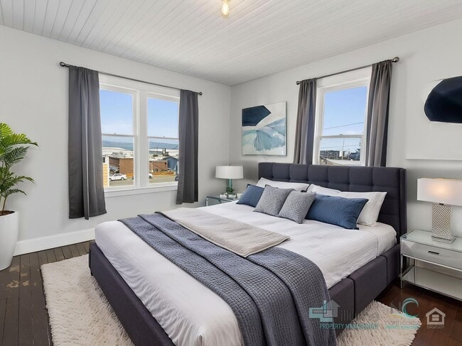 Building Photo - 103 Washington St