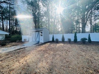 Building Photo - 106 Antler Ln