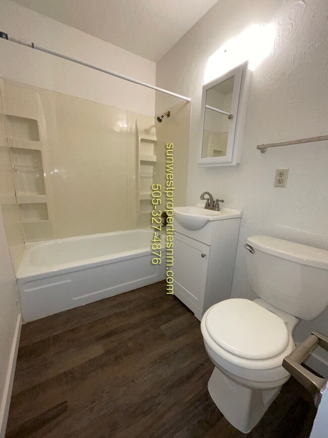 Building Photo - Orchard N. 710