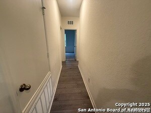 Building Photo - 6032 Pearl Mdw