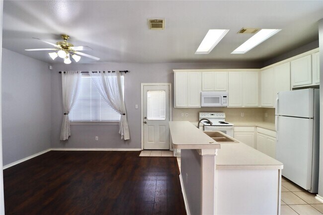 Building Photo - 14306 Melody Glen Ln