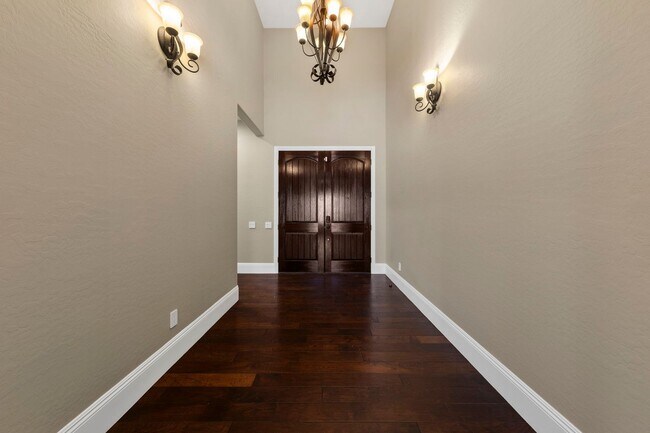 Building Photo - 2776 Liberation Dr