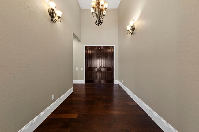 Building Photo - Luxurious Single-Story Estate in Guard-Gated Club at Madeira Canyon with Stunning Designer Finish...