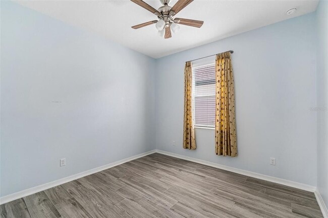 Building Photo - 11852 Gavin Ln
