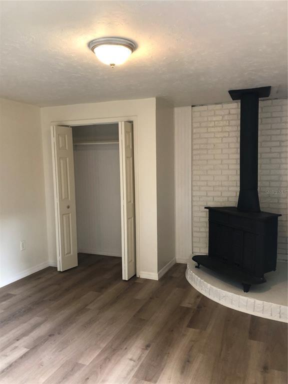 Building Photo - 5706 E 30th Ave