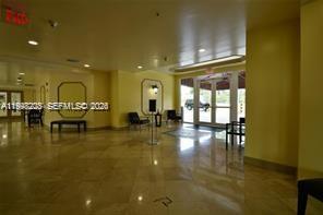 Building Photo - 3500 Coral Wy