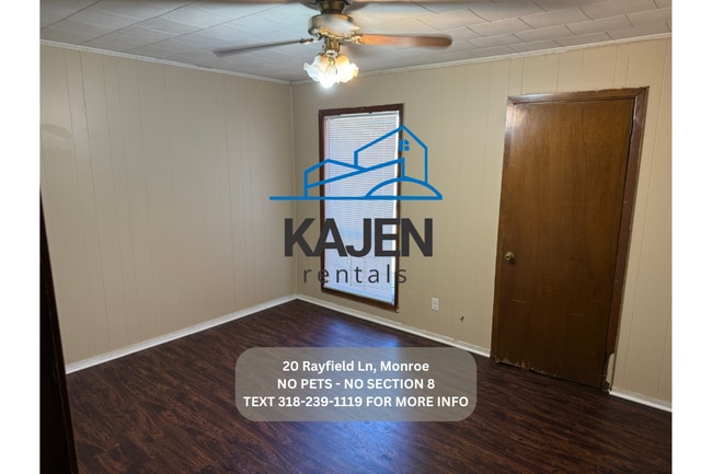 Building Photo - 20 Rayfield Ln