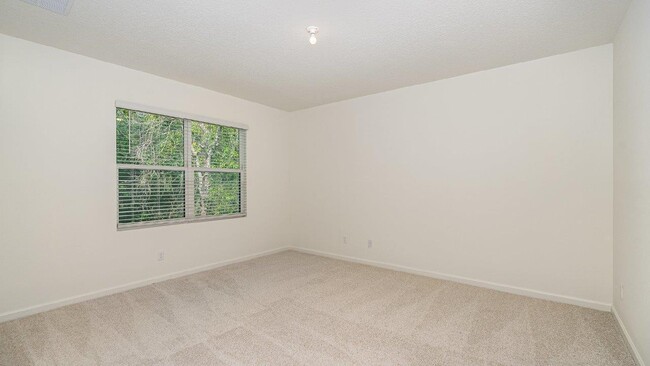 Building Photo - 489 Seaspray Dr