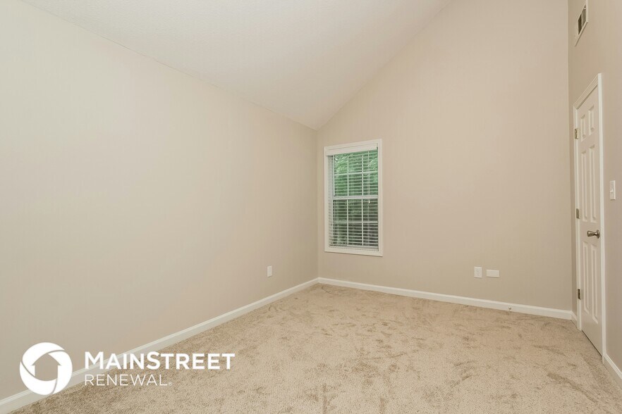 Building Photo - 7075 Mahonia Pl