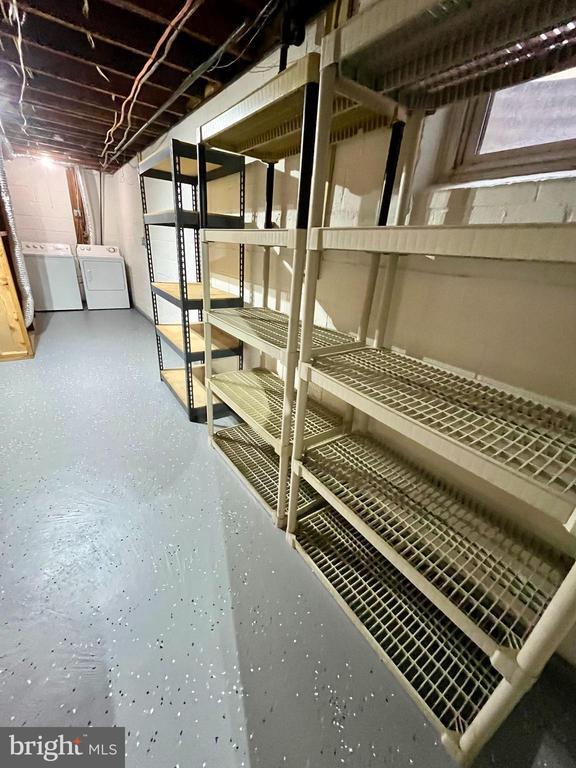 Building Photo - 4406 Rosedale Ave