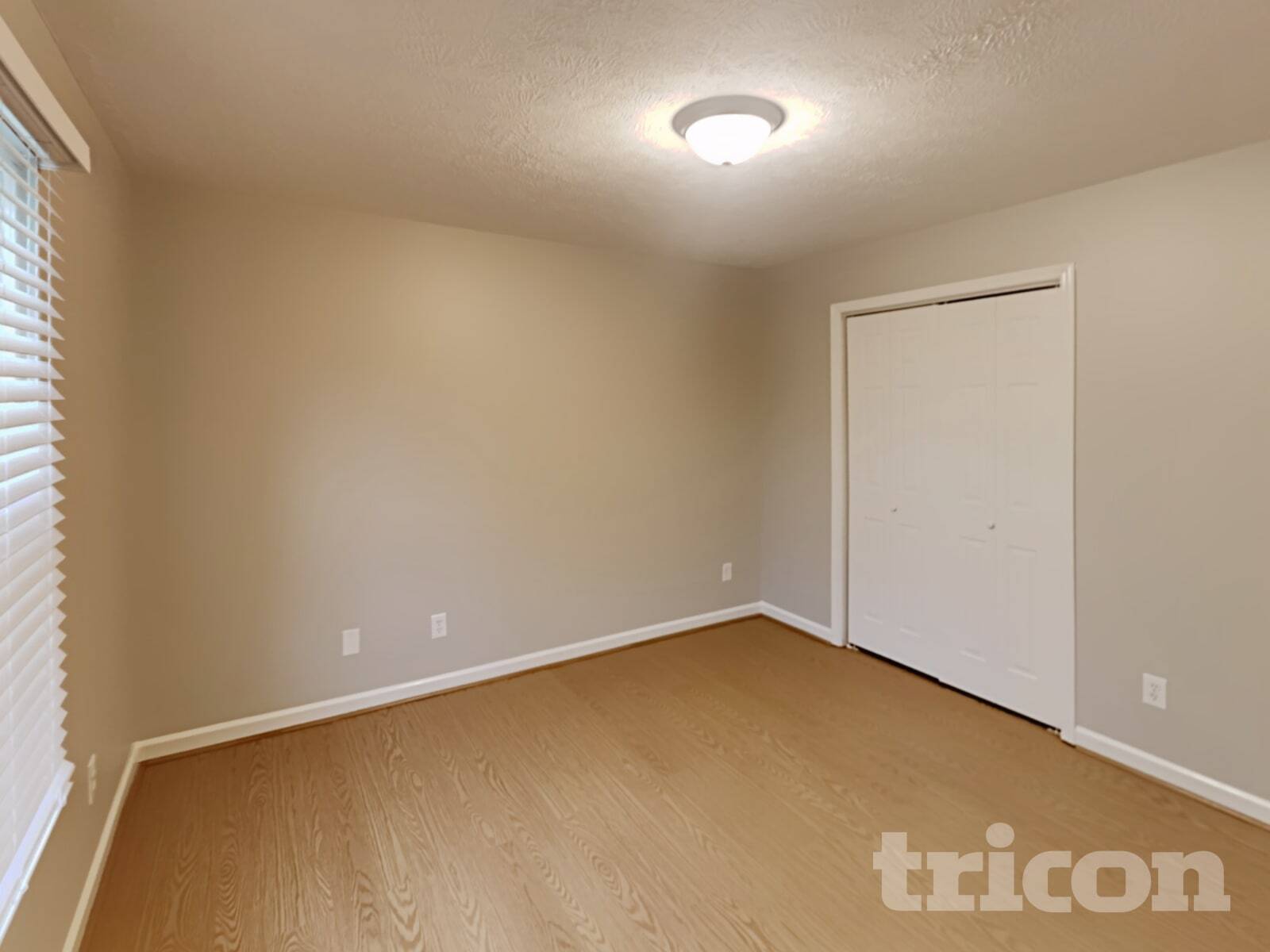 Building Photo - 712 Paige Ct