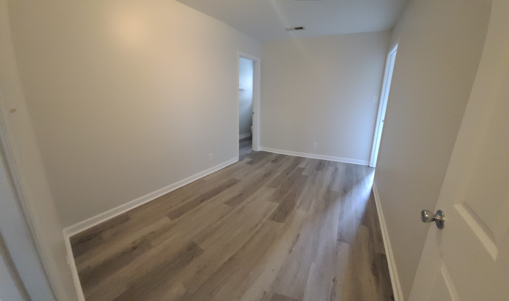 Building Photo - 5459 Old Thomasville Rd