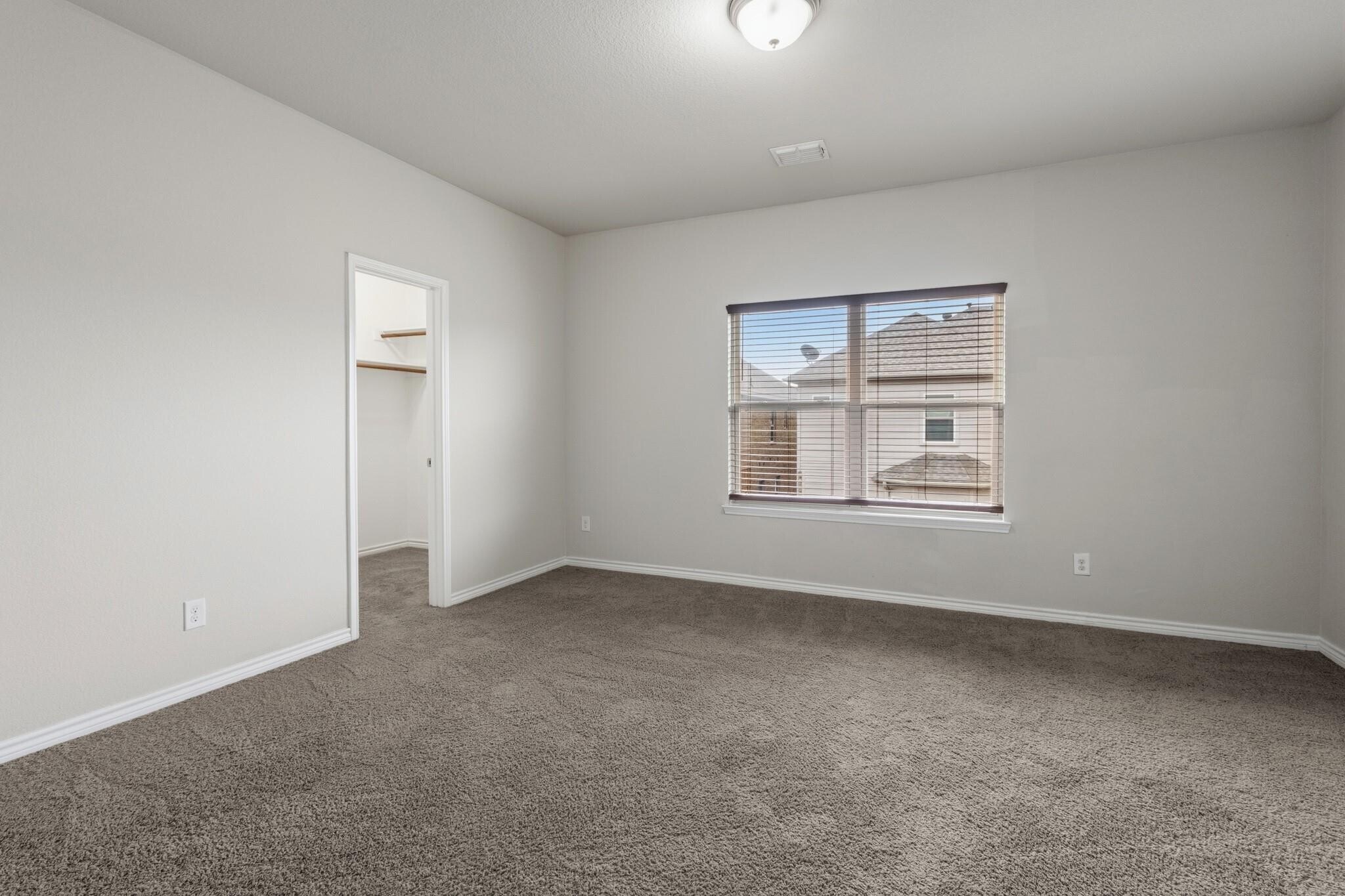 Building Photo - 3732 Fossil Tree Ln
