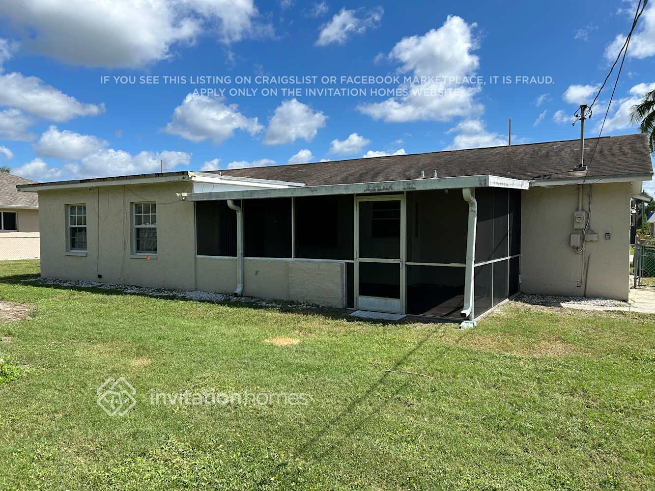 Building Photo - 3010 SE 15th Pl