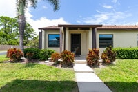 Building Photo - 6036 Indrio Rd