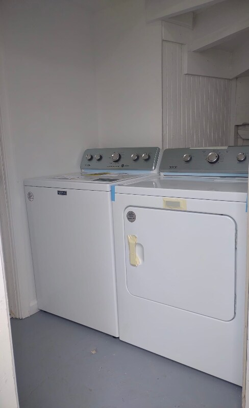 Building Photo - 4630 New Hampshire Ave NW