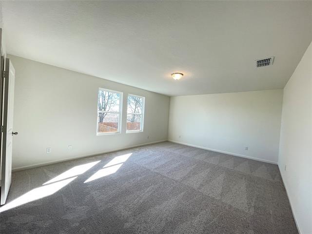 Building Photo - 2601 Silver Leaf Ln