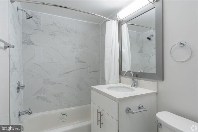 Primary Photo - 8440 Limekiln Pike