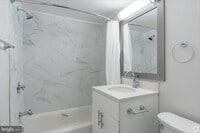 Building Photo - 8440 Limekiln Pike
