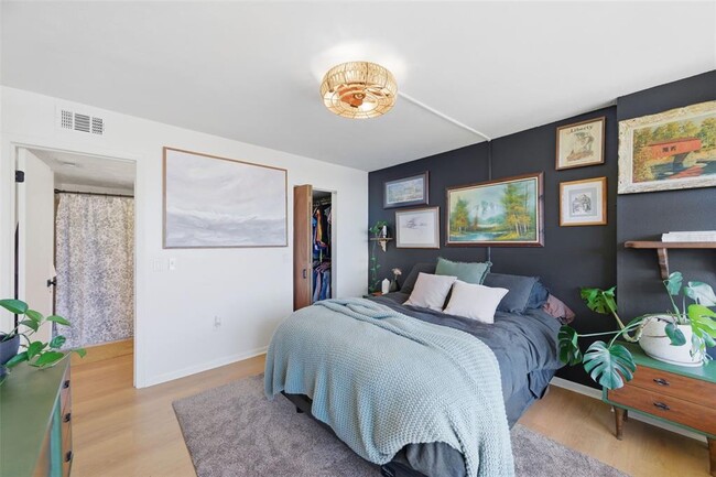 Building Photo - 19701 Gulf Blvd