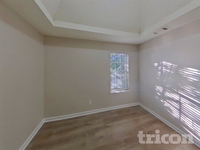 Building Photo - 1128 Misty Meadows Crossing