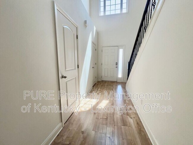 Building Photo - 138 Amen Corner Way