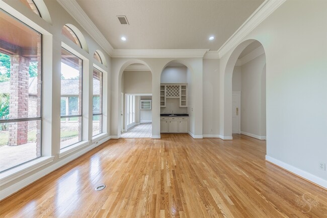 Building Photo - 32810 Waltham Crossing