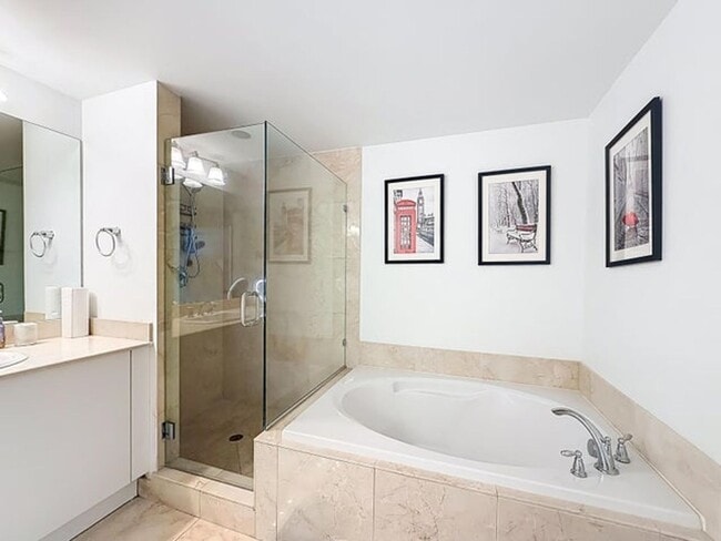 Building Photo - 450 N Federal Hwy