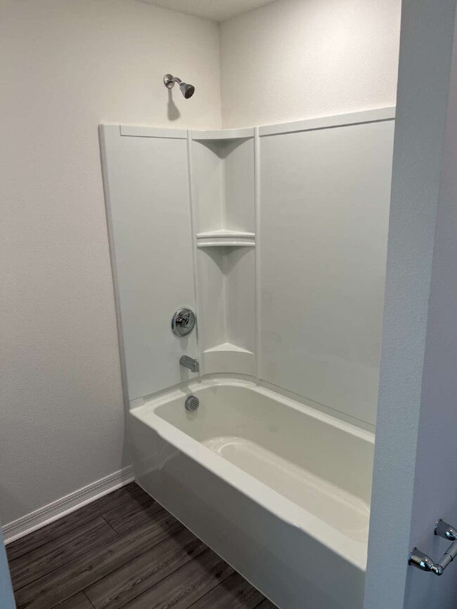 Building Photo - 5324 New Friendship Pl