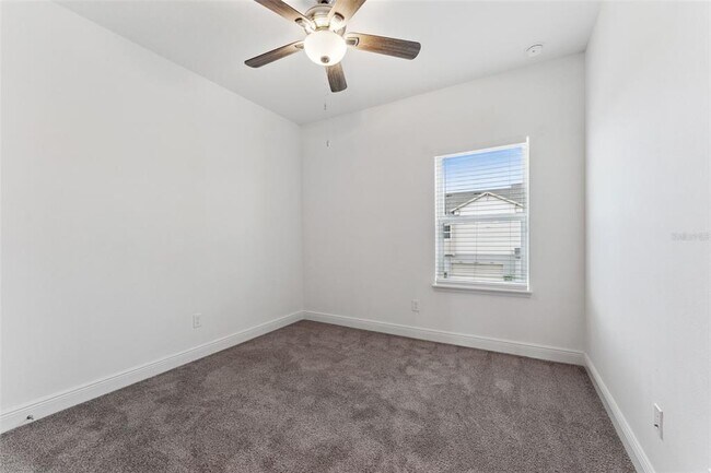 Building Photo - 13468 Stoddart Ave