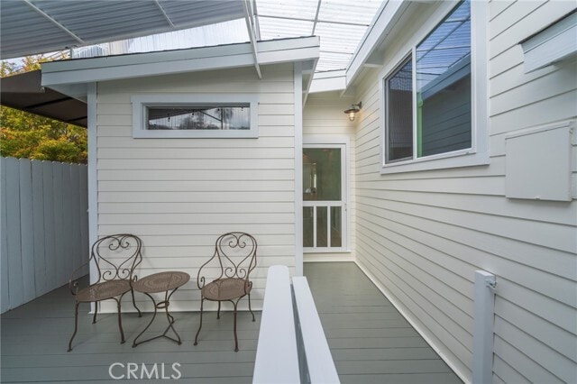 Building Photo - 410 Carroll Canal