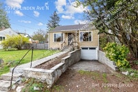 Building Photo - 10723 Linden Ave N