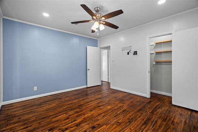 Building Photo - 920 N Virginia St