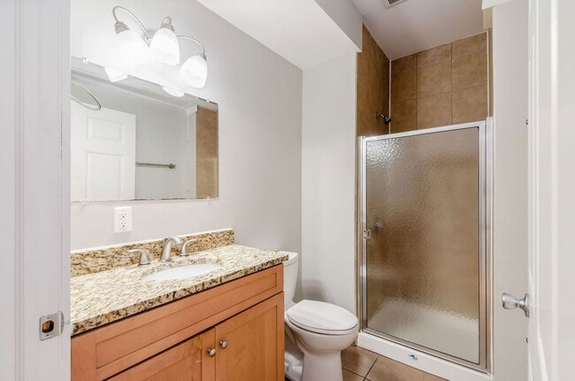 Building Photo - 24 Chittenden Ave