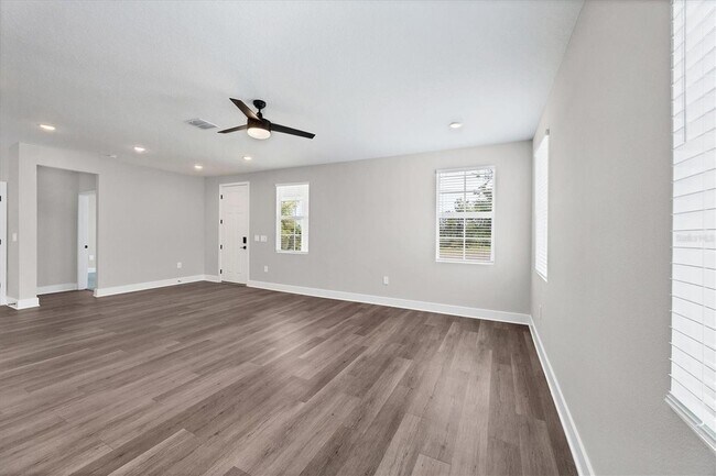 Building Photo - 11345 Whistler Trl