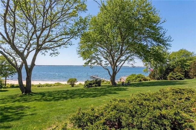 Building Photo - 1191 N MAIN Rd