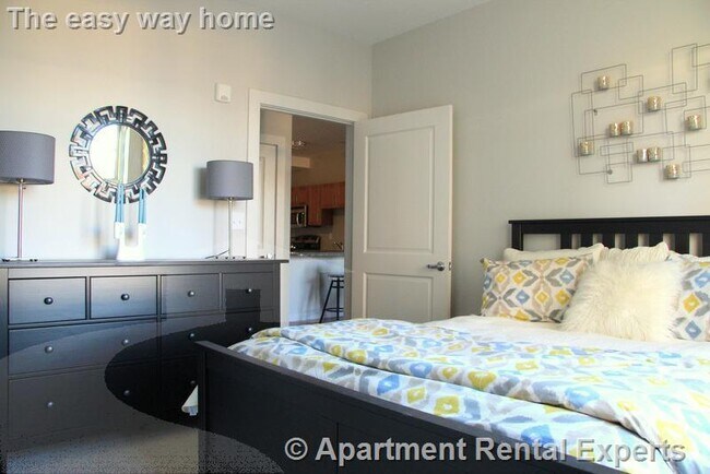 Building Photo - 632 Massachusetts Ave