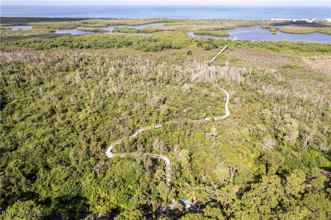 Building Photo - 285 Naples Cove Dr